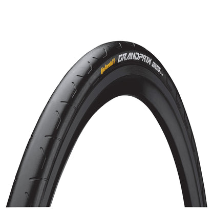 CONTINENTAL GRAND PRIX 700c FOLDING TYRE