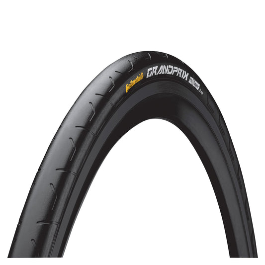 CONTINENTAL GRAND PRIX 700C FOLDING TYRE