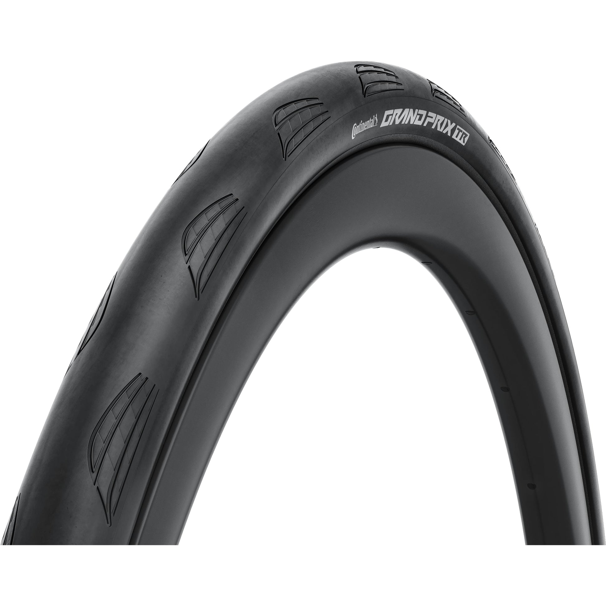 CONTINENTAL GRAND PRIX TR FOLDING TYRE