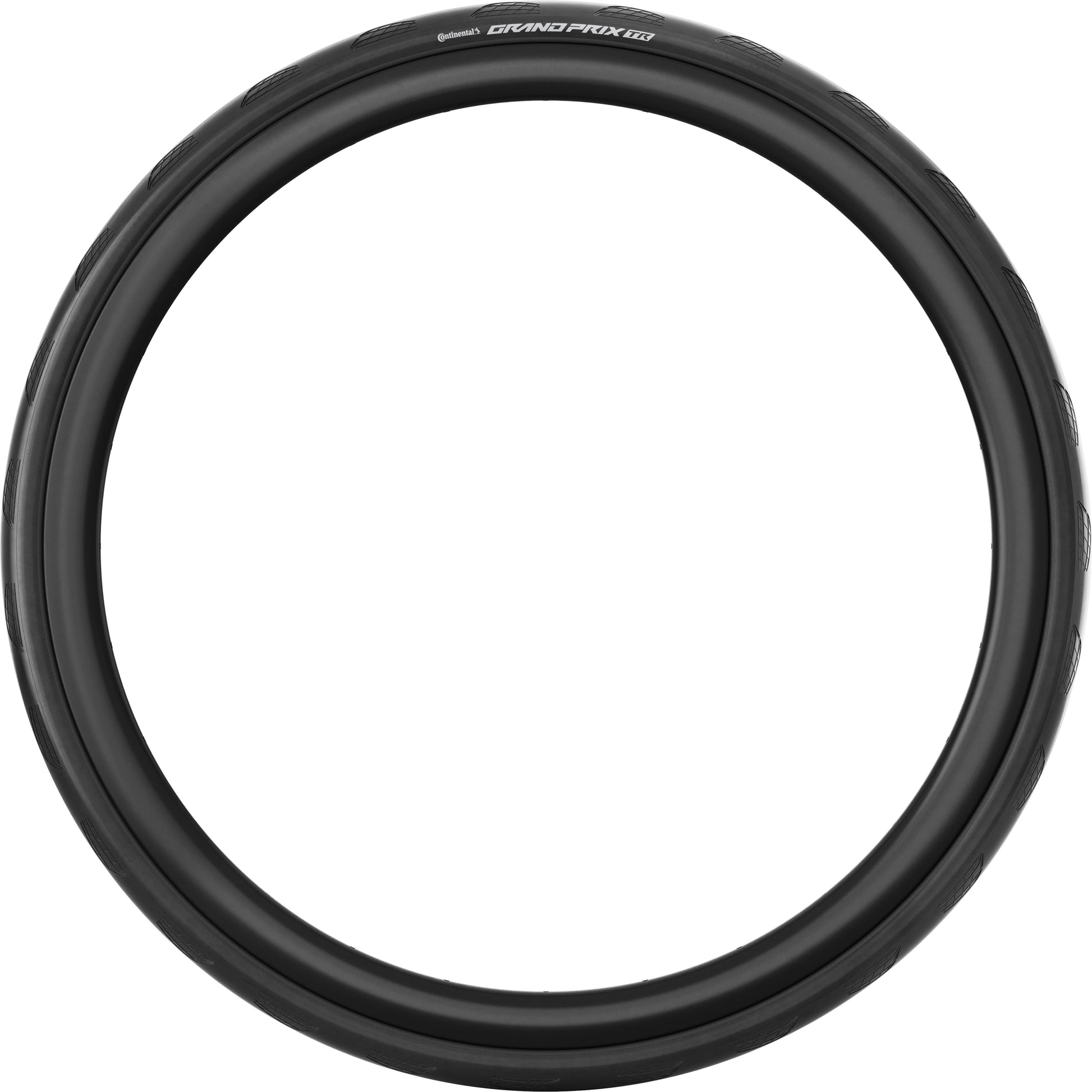 CONTINENTAL GRAND PRIX TR FOLDING TYRE