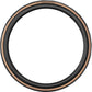CONTINENTAL GRAND PRIX TR TRANSPARENT FOLDING TYRE