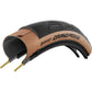 CONTINENTAL GRAND PRIX TR TRANSPARENT FOLDING TYRE