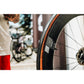 CONTINENTAL GRAND PRIX TR TRANSPARENT FOLDING TYRE