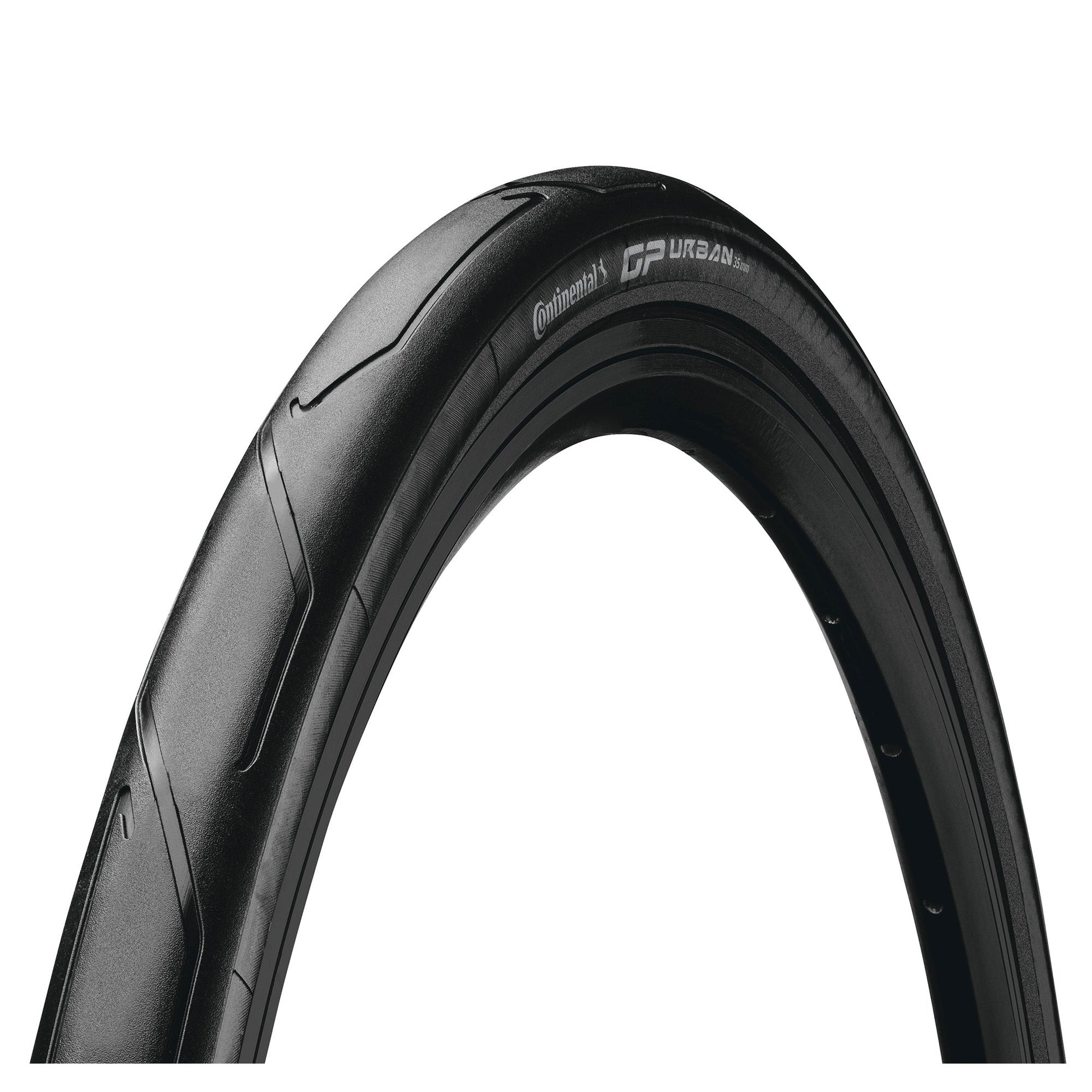 CONTINENTAL GRAND PRIX URBAN 700x35c FOLDING TYRE