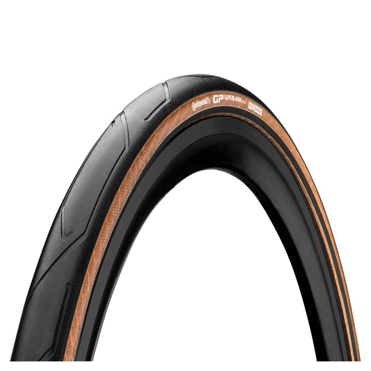 CONTINENTAL GRAND PRIX URBAN 700x35c FOLDING TYRE
