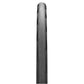 CONTINENTAL GRAND SPORT RACE 700 x 28c BROWN FOLDING TYRE