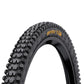 CONTINENTAL KRYPTOTAL-FR ENDURO 27.5X2.40" SOFT FOLDING TYRE