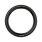 CONTINENTAL KRYPTOTAL-FR ENDURO 27.5X2.40" SOFT FOLDING TYRE