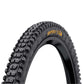 CONTINENTAL KRYPTOTAL-RE DOWNHILL 29X2.40" SOFT FOLDING TYRE