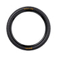 CONTINENTAL KRYPTOTAL-RE DOWNHILL 29x2.40" SOFT FOLDING TYRE