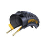 CONTINENTAL KRYPTOTAL-RE DOWNHILL 29x2.40" SOFT FOLDING TYRE