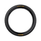CONTINENTAL KRYPTOTAL REAR DOWNHILL 27.5x2.40 SUPERSOFT FOLDING TYRE