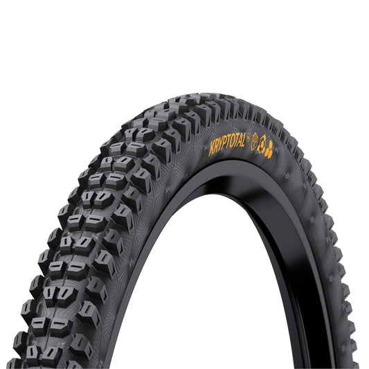 CONTINENTAL KRYPTOTAL-RE ENDURO 27.5X2.60