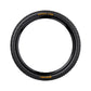 CONTINENTAL KRYPTOTAL-RE TRAIL 29 ENDURANCE FOLDING TYRE