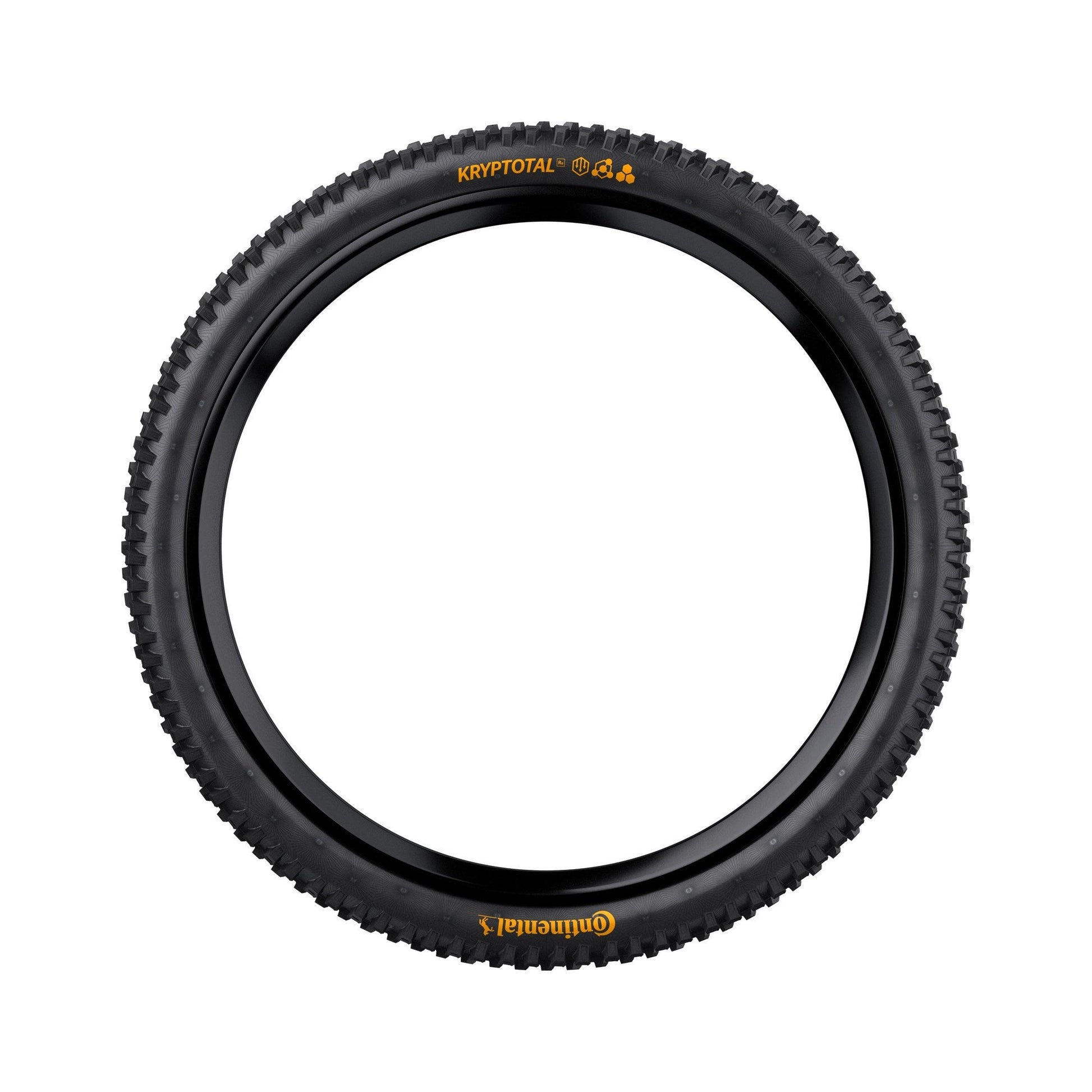 CONTINENTAL KRYPTOTAL-RE TRAIL 29 ENDURANCE FOLDING TYRE