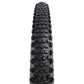 CONTINENTAL MAGNOTAL TRAIL GRIP 29" FOLDING TYRE
