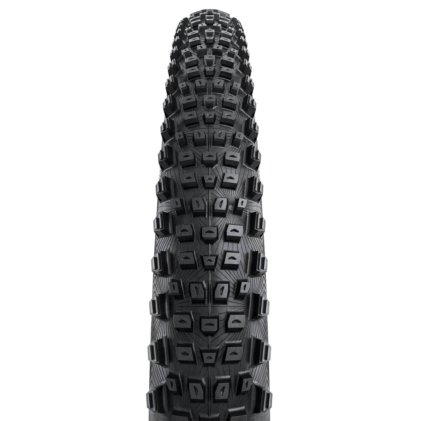 CONTINENTAL MAGNOTAL TRAIL GRIP 29" FOLDING TYRE