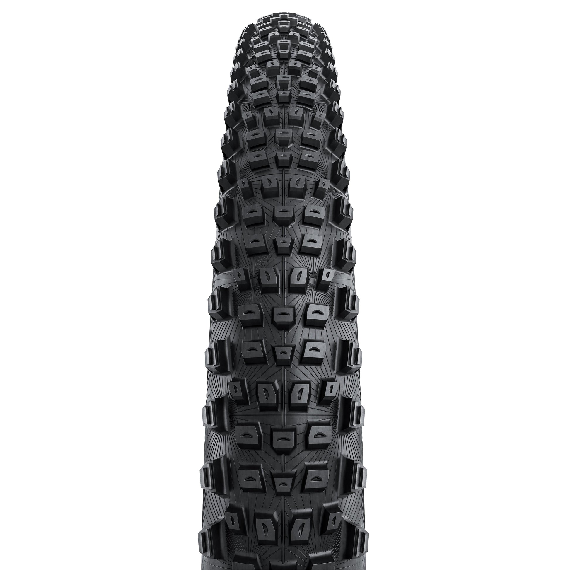 CONTINENTAL MAGNOTAL TRAIL SOFT 29" FOLDABLE TYRE