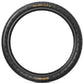 CONTINENTAL MAGNOTAL TRAIL SOFT 29" FOLDABLE TYRE