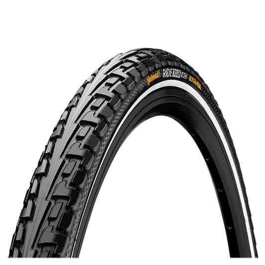 CONTINENTAL RIDE TOUR 700c REFLEX WIRED TYRE