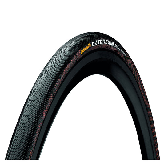 CONTINENTAL SPRINTER GATORSKIN 28" TUBULAR TYRE