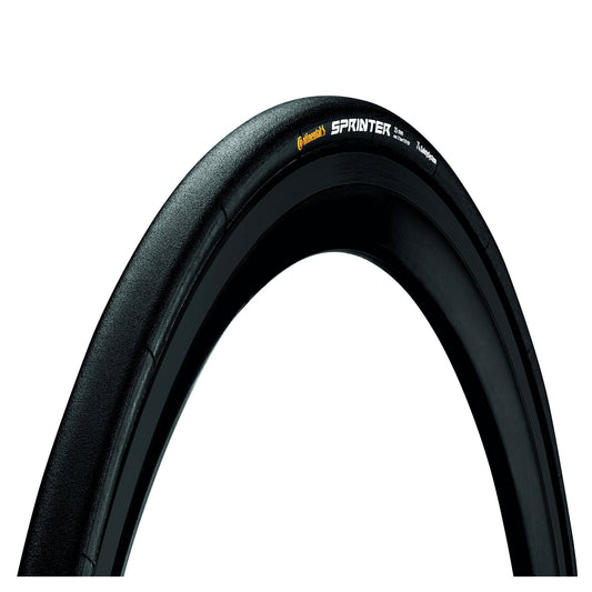 CONTINENTAL SPRINTER TUBULAR 28" TYRE