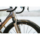 CONTINENTAL TERRA ADVENTURE 28" TRANSPARENT FOLDING TYRE