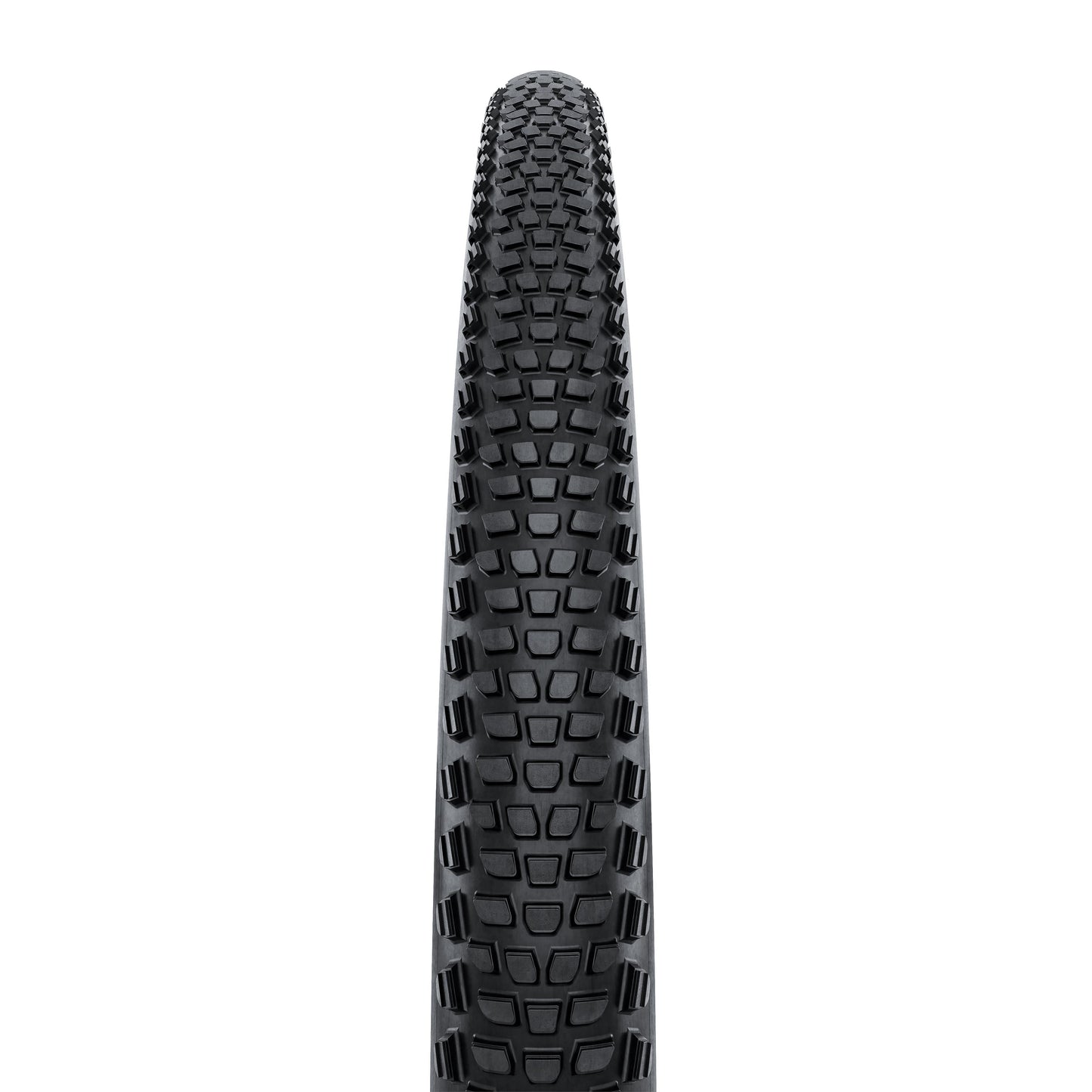 CONTINENTAL TERRA ADVENTURE 28" TRANSPARENT FOLDING TYRE