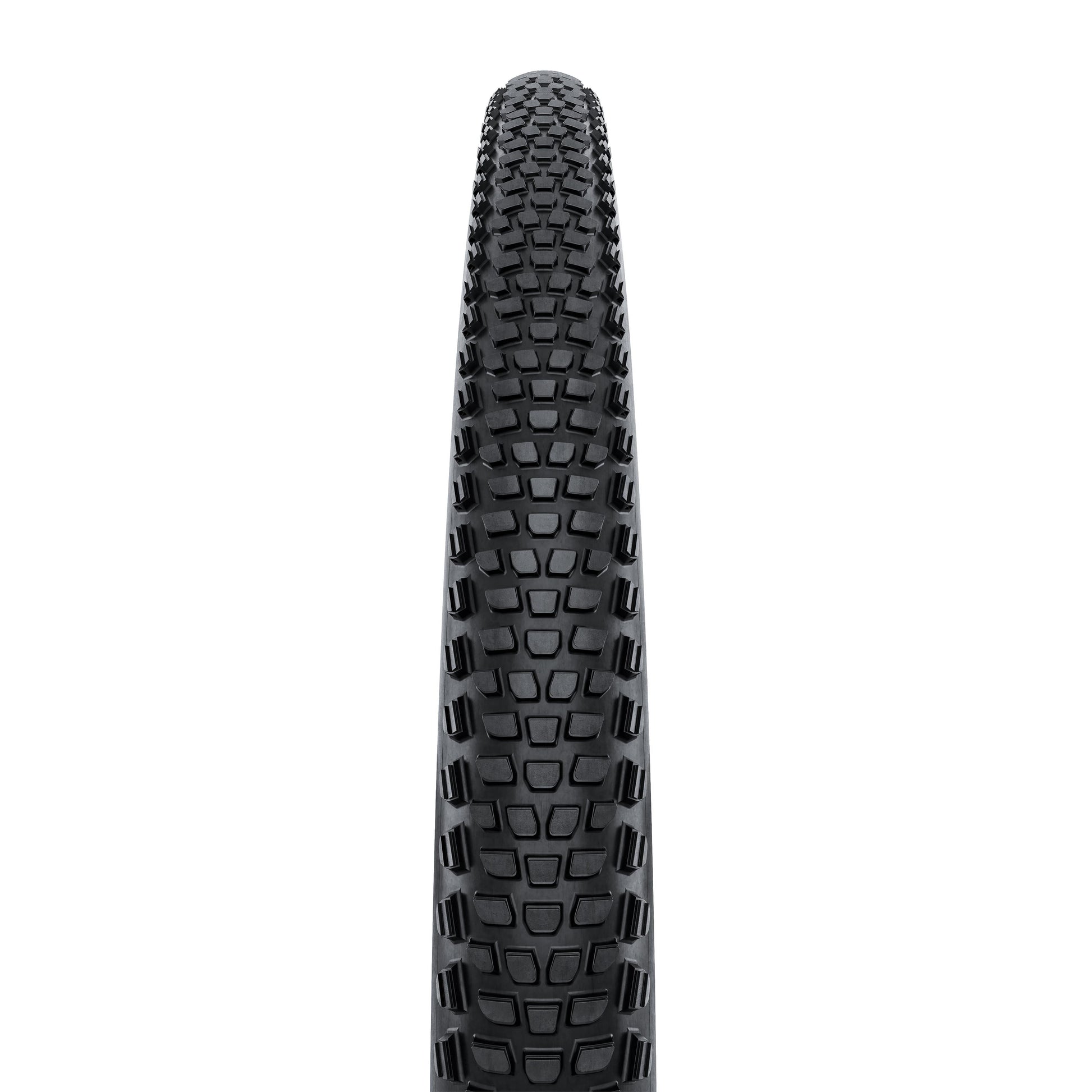CONTINENTAL TERRA ADVENTURE 28" TRANSPARENT FOLDING TYRE