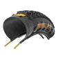 CONTINENTAL TRINOTAL RACE GRIP 29" TR E-25 FOLDING TYRE