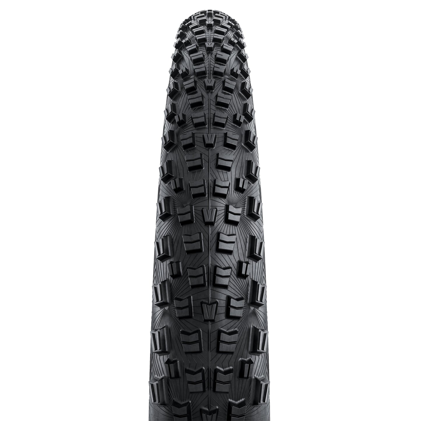 CONTINENTAL TRINOTAL RACE GRIP 29" TR E-25 FOLDING TYRE