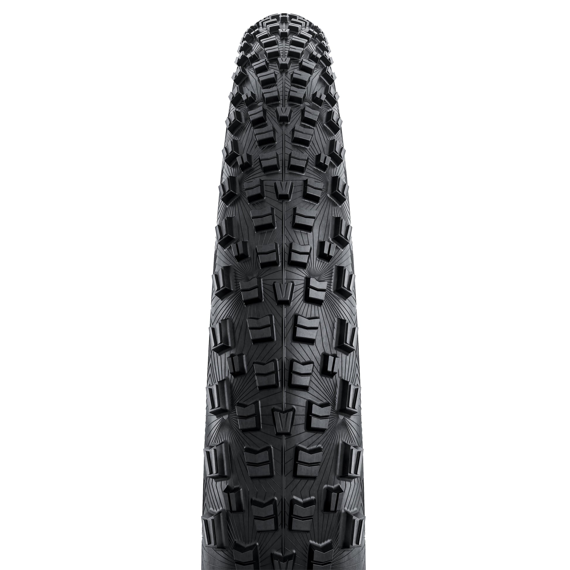 CONTINENTAL TRINOTAL RACE GRIP 29" TR E-25 FOLDING TYRE