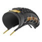 CONTINENTAL TRINOTAL RACE RAPID 29x2.40" TR E-25 FOLDING TYRE