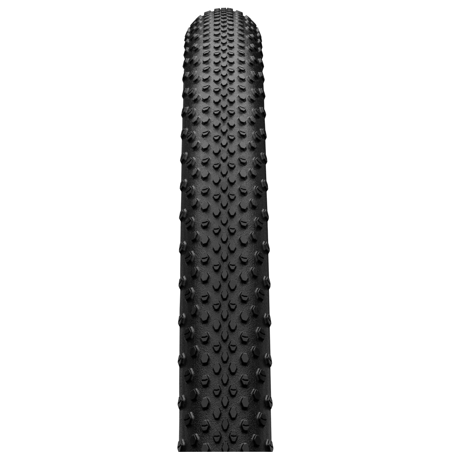CONTINENTAL TERRA SPEED PROTECTION TLR CREAM EDITION FOLDING TYRE
