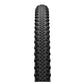 CONTINENTAL TERRA TRAIL PROTECTION TLR 700x40c FOLDING TYRE
