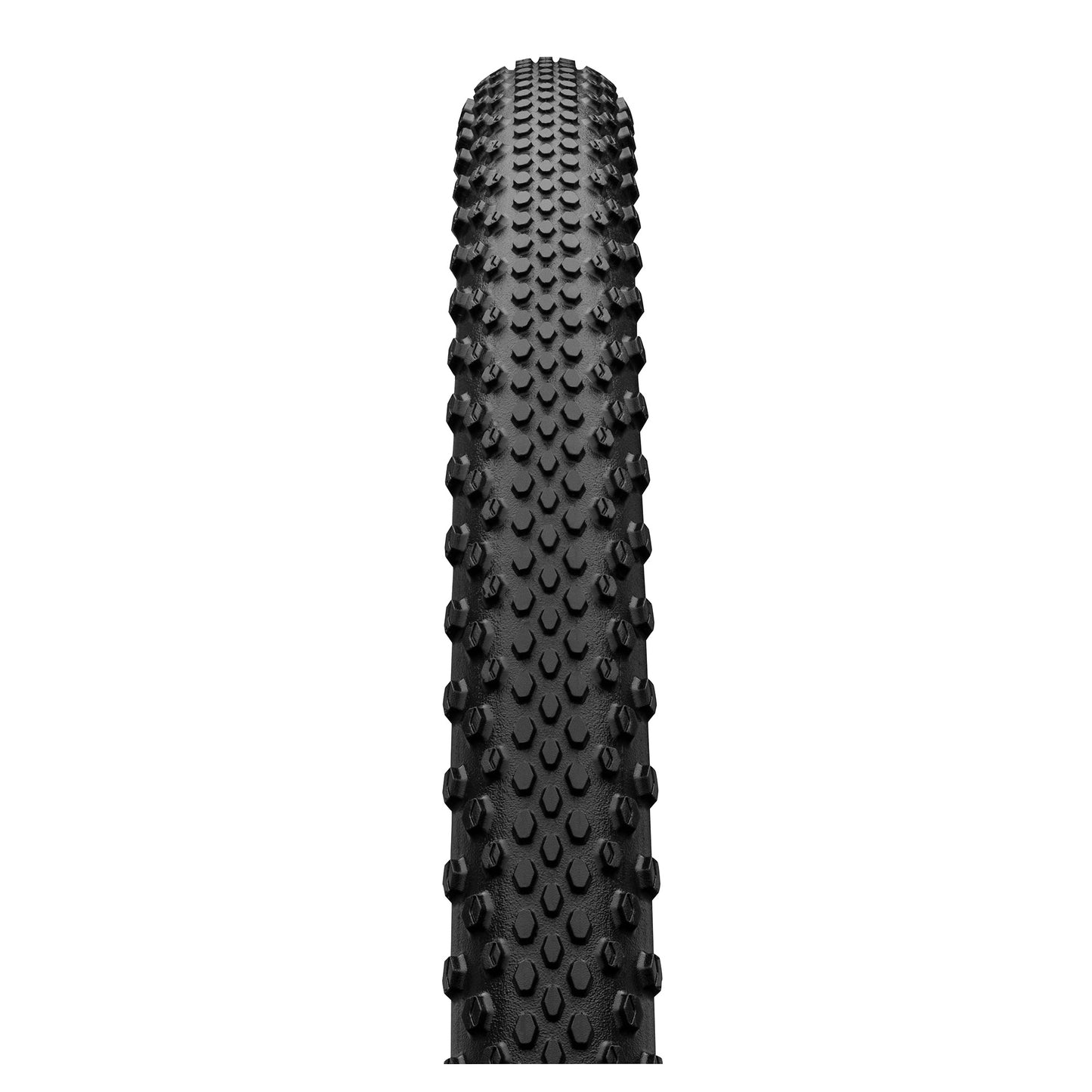 CONTINENTAL TERRA TRAIL PROTECTION TLR 700x40c FOLDING TYRE