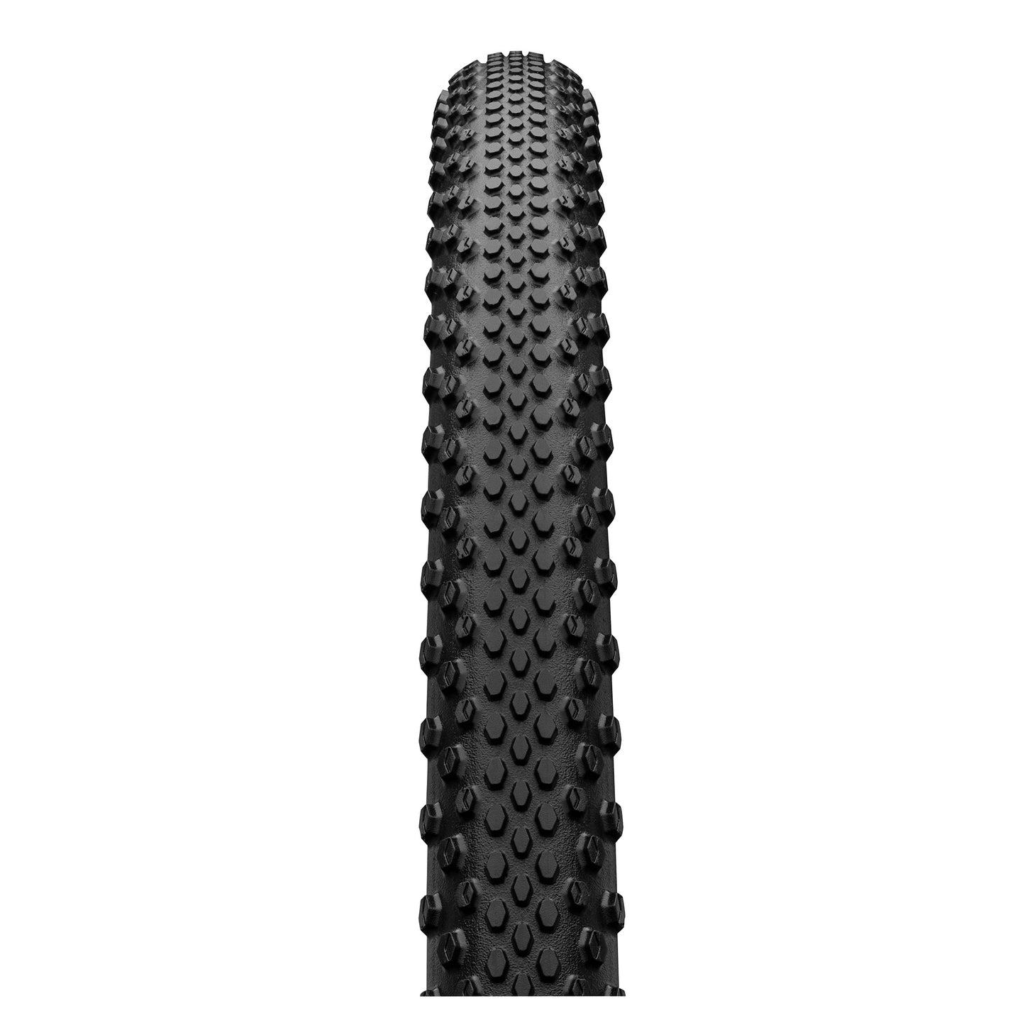 CONTINENTAL TERRA TRAIL SHIELDWALL TLR 700c E-25 FOLDING TYRE