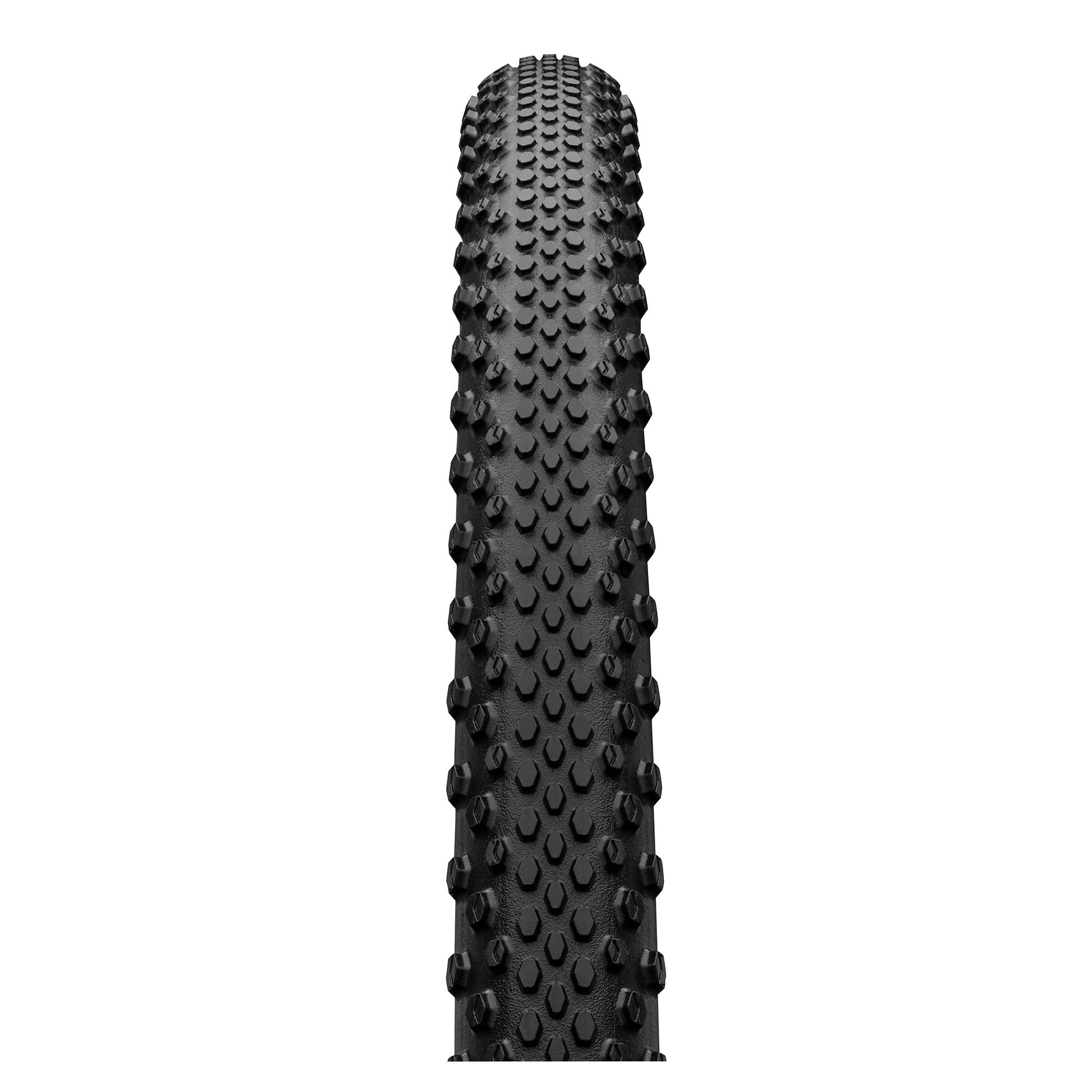 CONTINENTAL TERRA TRAIL SHIELDWALL TLR 700c E-25 FOLDING TYRE