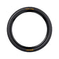 CONTINENTAL XYNOTAL DOWNHILL 27.5x2.40 SUPERSOFT FOLDING TYRE