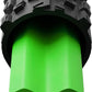 VITTORIA AIR-LINER LIGHT MTB PUNCTURE PROTECTION