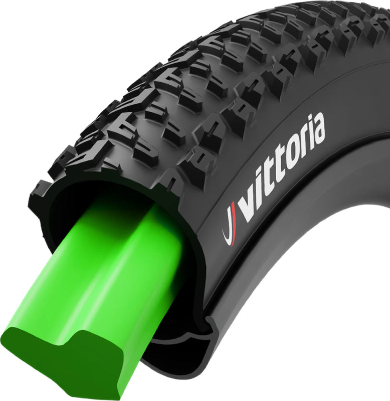 VITTORIA AIR-LINER LIGHT MTB PUNCTURE PROTECTION