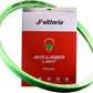 VITTORIA AIR-LINER LIGHT GRAVEL 42-50mm PUNCTURE PROTECTION