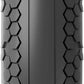 VITTORIA TERRENO T10 HARDPACK 28" GRAVEL ENDURANCE TLR E-25 FOLDING TYRE