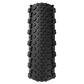 VITTORIA TERRENO T50 MIXED 700C GRAVEL ENDURANCE TLR E-25 FOLDING TYRE BROWN