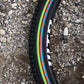 VITTORIA BARZO TLR UCI-EDITION FOLDING TYRE
