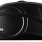 THULE ROUNDTRIP TRANSITION HARDSHELL BIKE CASE