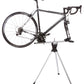THULE ROUNDTRIP TRANSITION HARDSHELL BIKE CASE