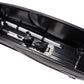 THULE ROUNDTRIP TRANSITION HARDSHELL BIKE CASE