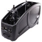 THULE ROUNDTRIP TRANSITION HARDSHELL BIKE CASE