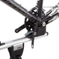 THULE ROUNDTRIP TRANSITION HARDSHELL BIKE CASE